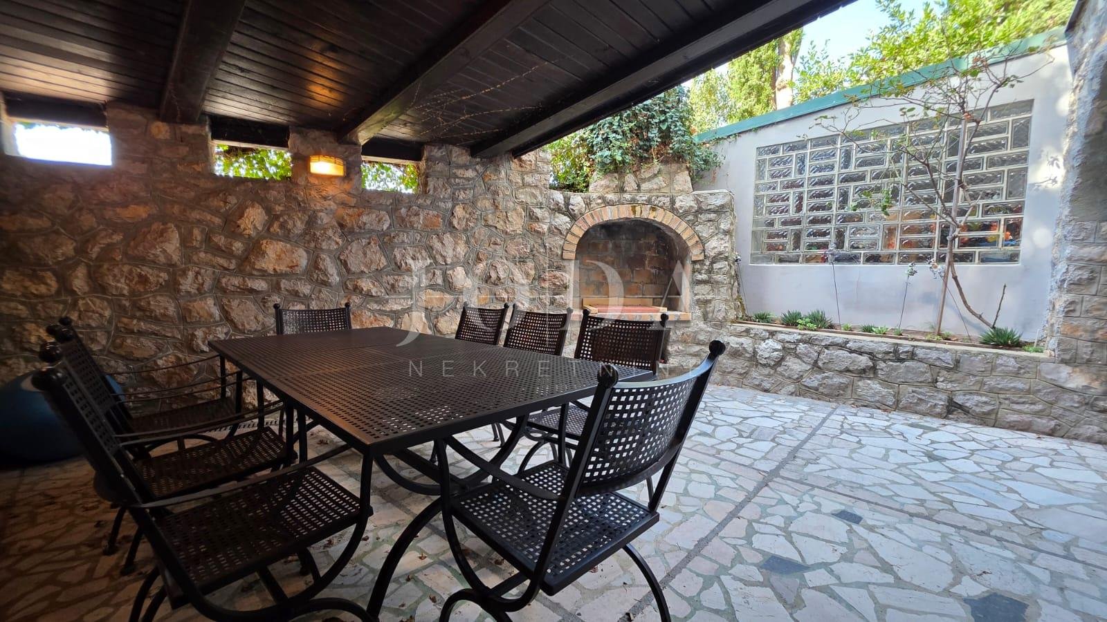 Appartement À vendre - Primorsko-goranska Dramalj