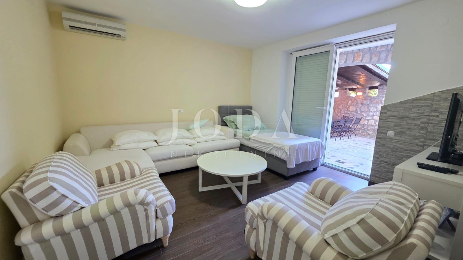 Appartement À vendre - Primorsko-goranska Dramalj