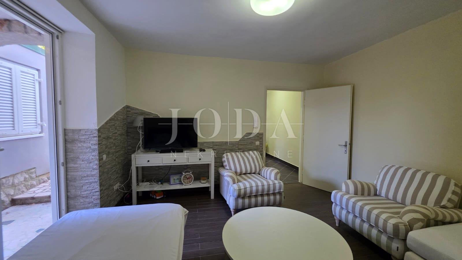 Appartement À vendre - Primorsko-goranska Dramalj
