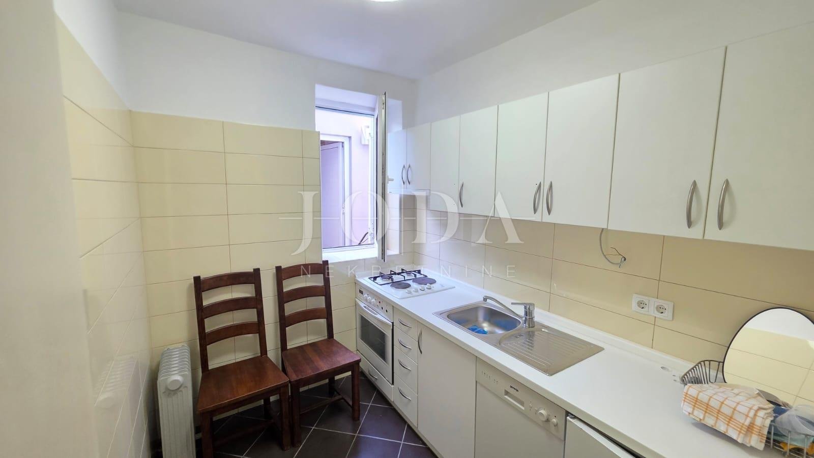 Appartement À vendre - Primorsko-goranska Dramalj