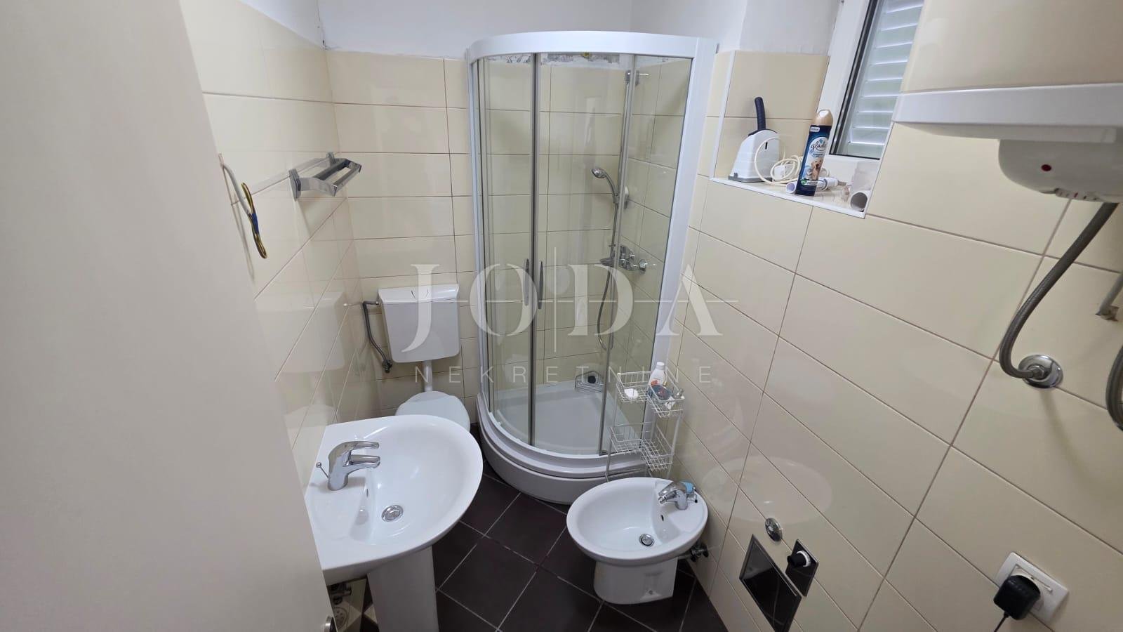Appartement À vendre - Primorsko-goranska Dramalj