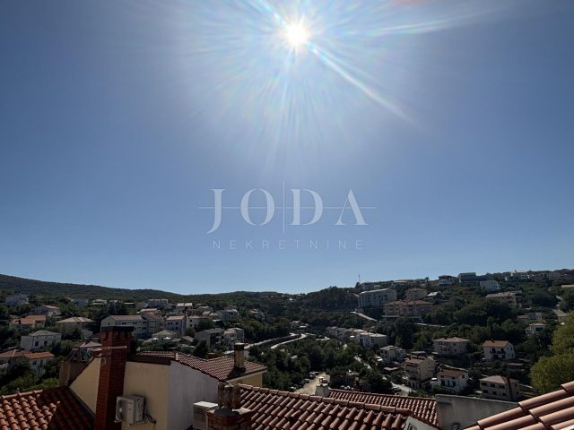 Dom Na sprzedaż - Primorsko-goranska Vrbnik - foto 3/10