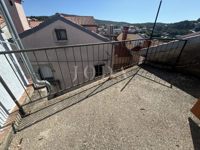 Dom Na sprzedaż - Primorsko-goranska Vrbnik - foto 4/10