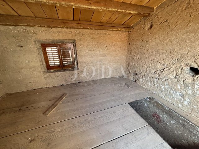 Dom Na sprzedaż - Primorsko-goranska Vrbnik - foto 5/10
