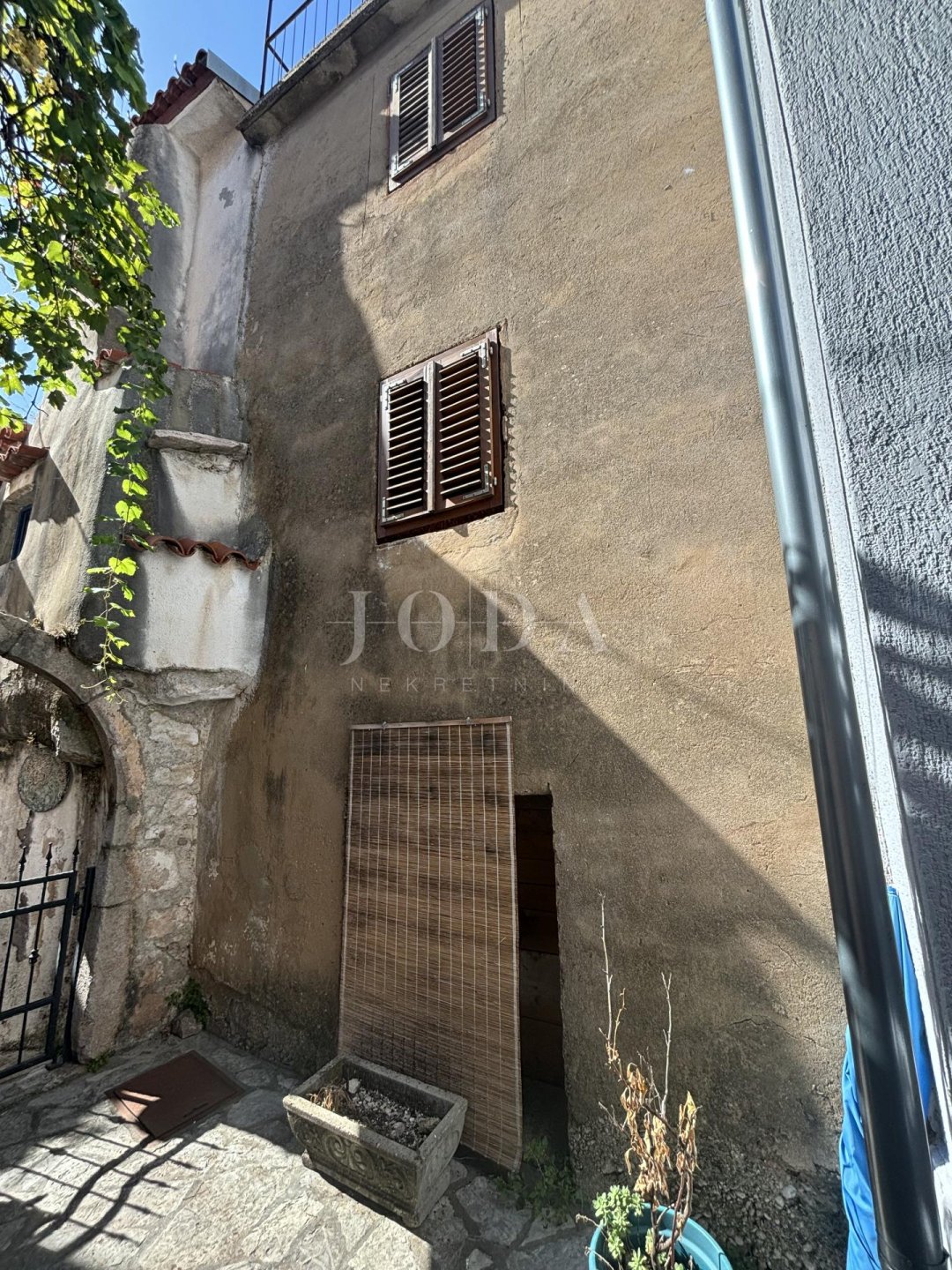 Dom Na sprzedaż - Primorsko-goranska Vrbnik - foto 1/10