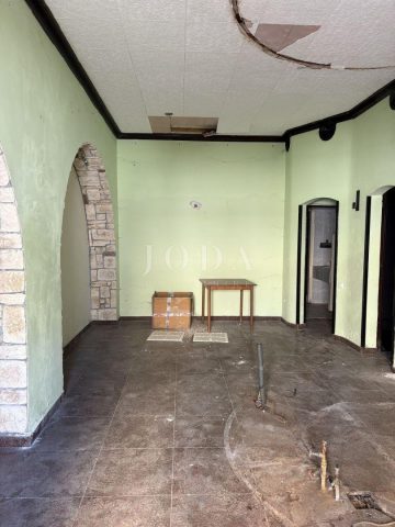 Poslovni prostor na prodaju 40 m² – Labin