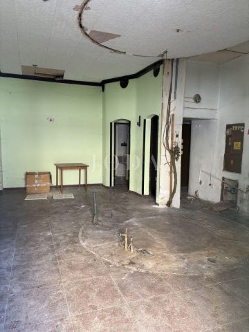 Poslovni prostor Na prodaju - Istarska Labin - foto 2/6