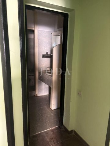 Poslovni prostor Na prodaju - Istarska Labin - foto 3/6