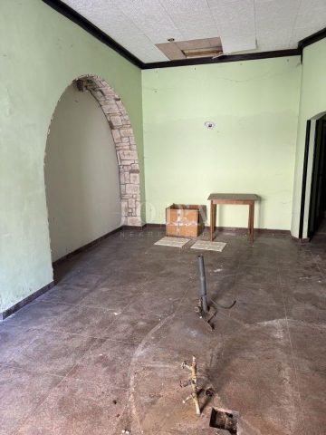 Poslovni prostor Na prodaju - Istarska Labin - foto 5/6