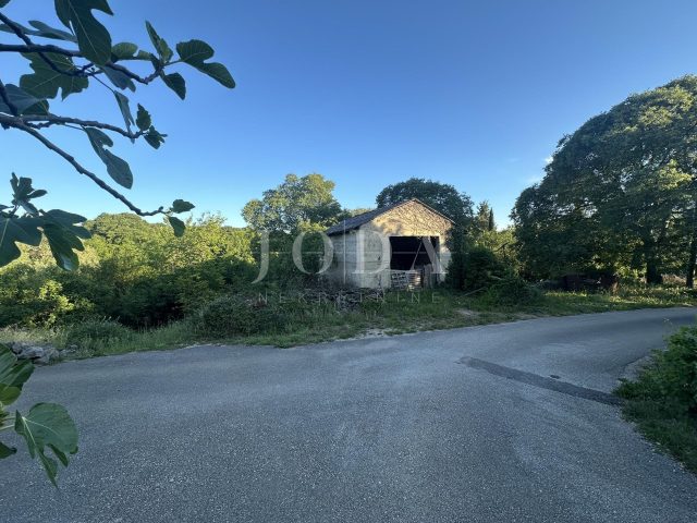 Haus Zu verkaufen - Primorsko-goranska Gostinjac - foto 3/9