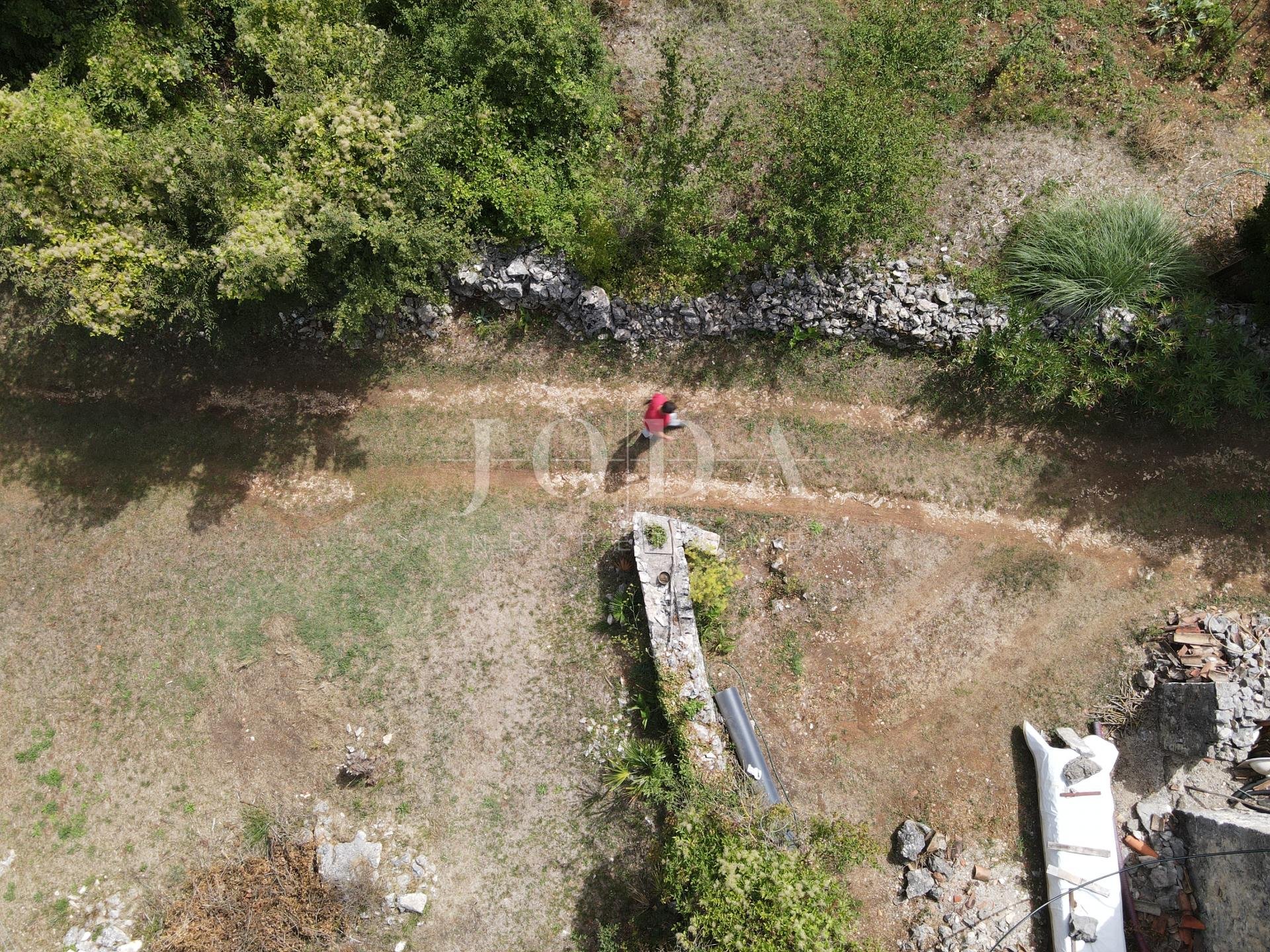 Terreno In vendita - Istarska Kranjci