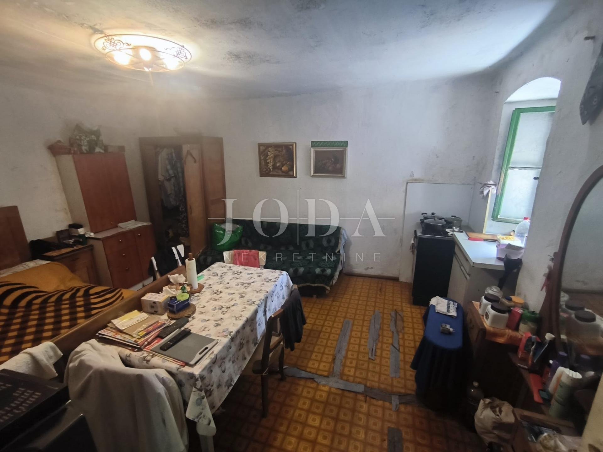 Terreno In vendita - Istarska Kranjci