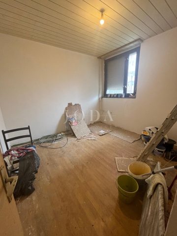 Apartma Naprodaj - Primorsko-goranska Turnić - foto 3/3