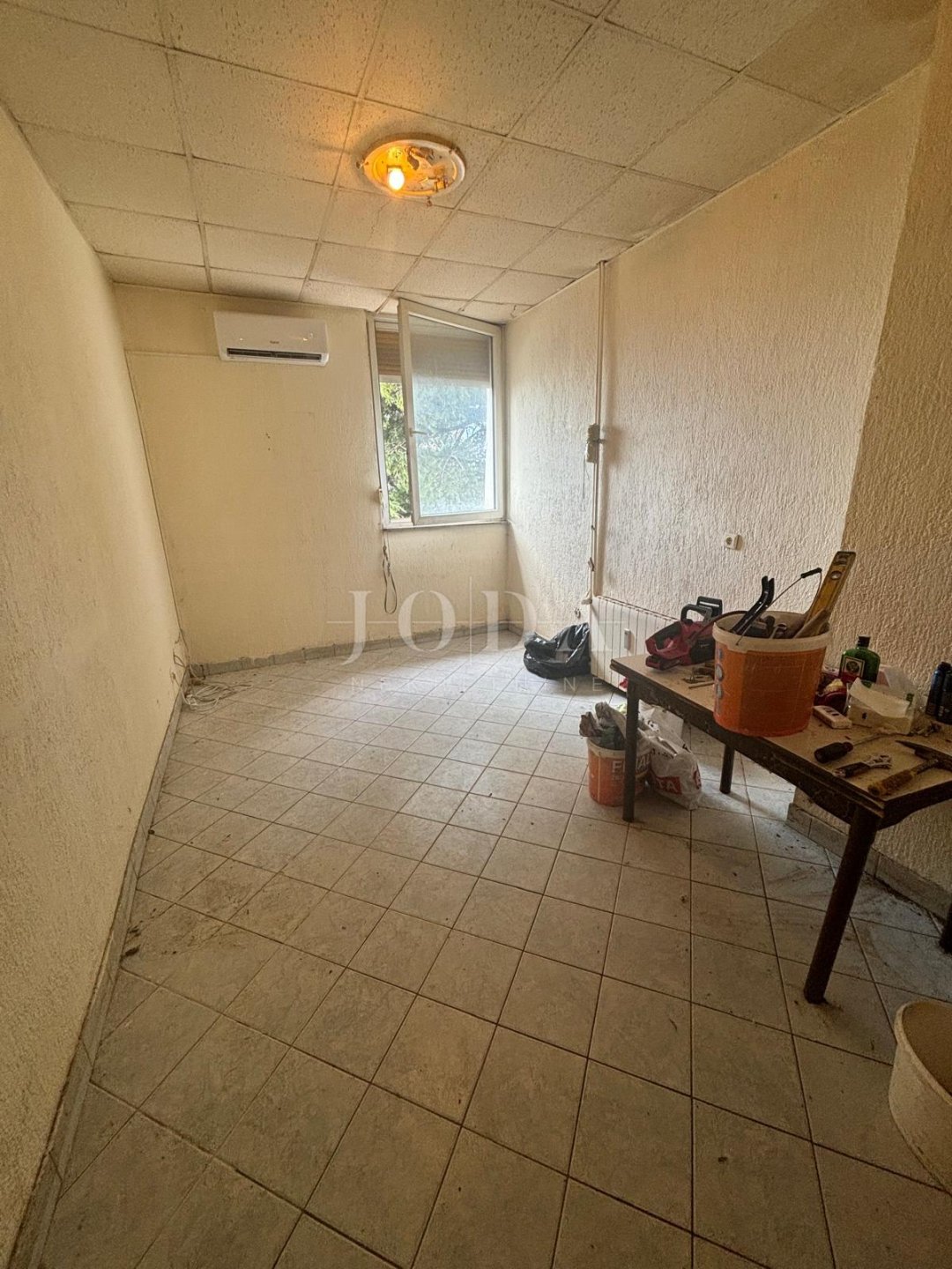Apartment Zu verkaufen - Primorsko-goranska Turnić - foto 1/2