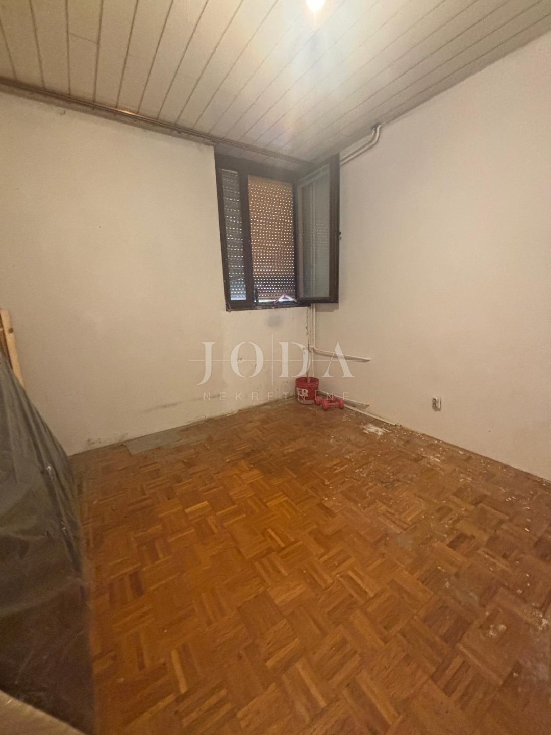 Apartment Zu verkaufen - Primorsko-goranska Turnić