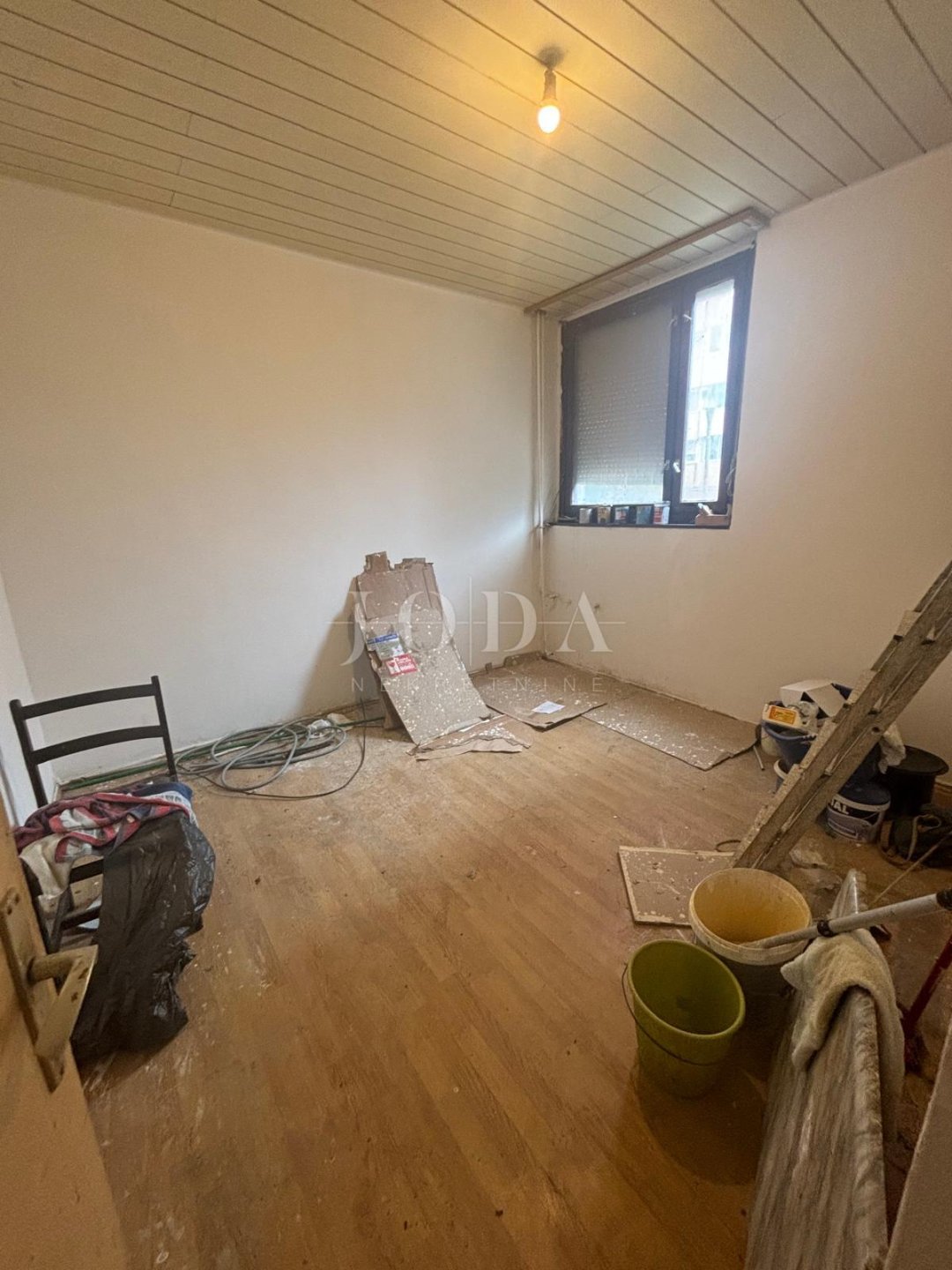 Apartma Naprodaj - Primorsko-goranska Turnić