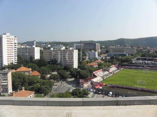 Stan za najam 70 m² – Rijeka