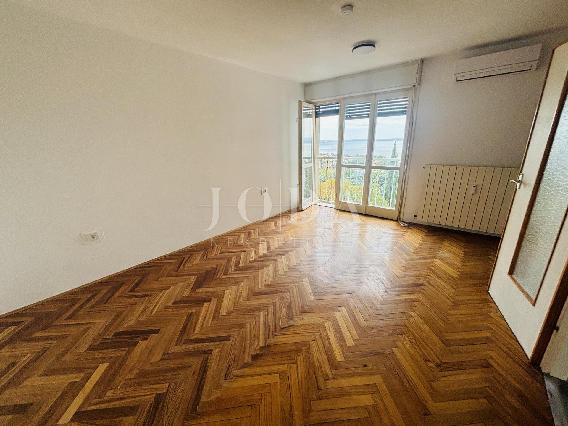 Stan Na prodaju - Primorsko-goranska Gornja Vežica - foto 1/7