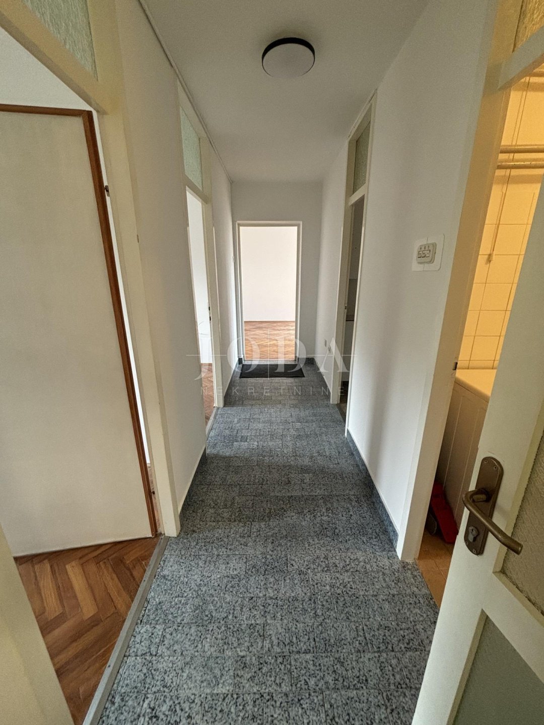 Apartma Naprodaj - Primorsko-goranska Gornja Vežica