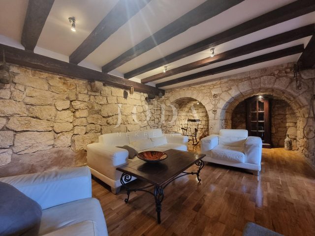 Haus zu verkaufen 126 m² – Vinodolska Općina