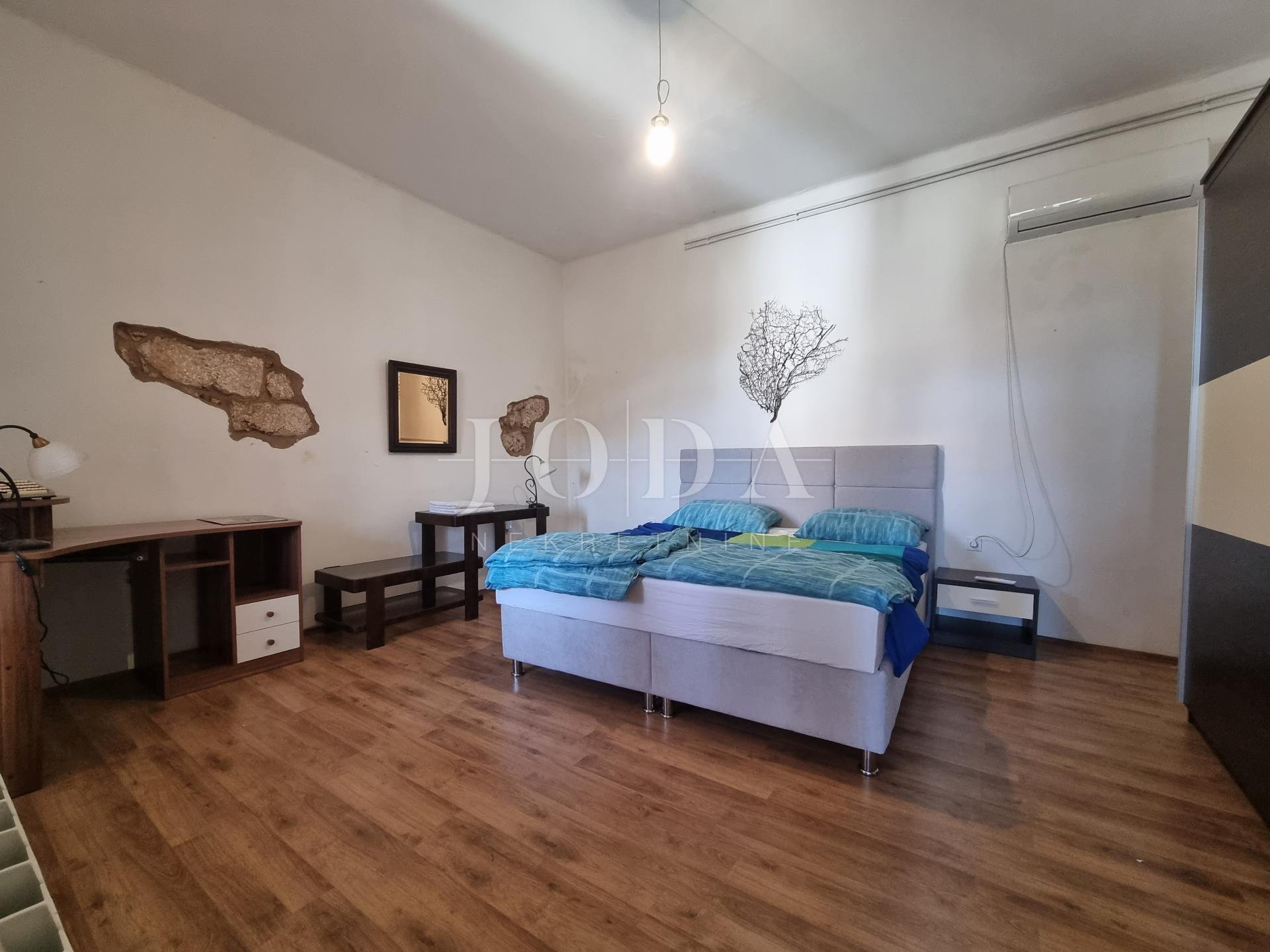 Maison À vendre - Primorsko-goranska Grižane-Belgrad