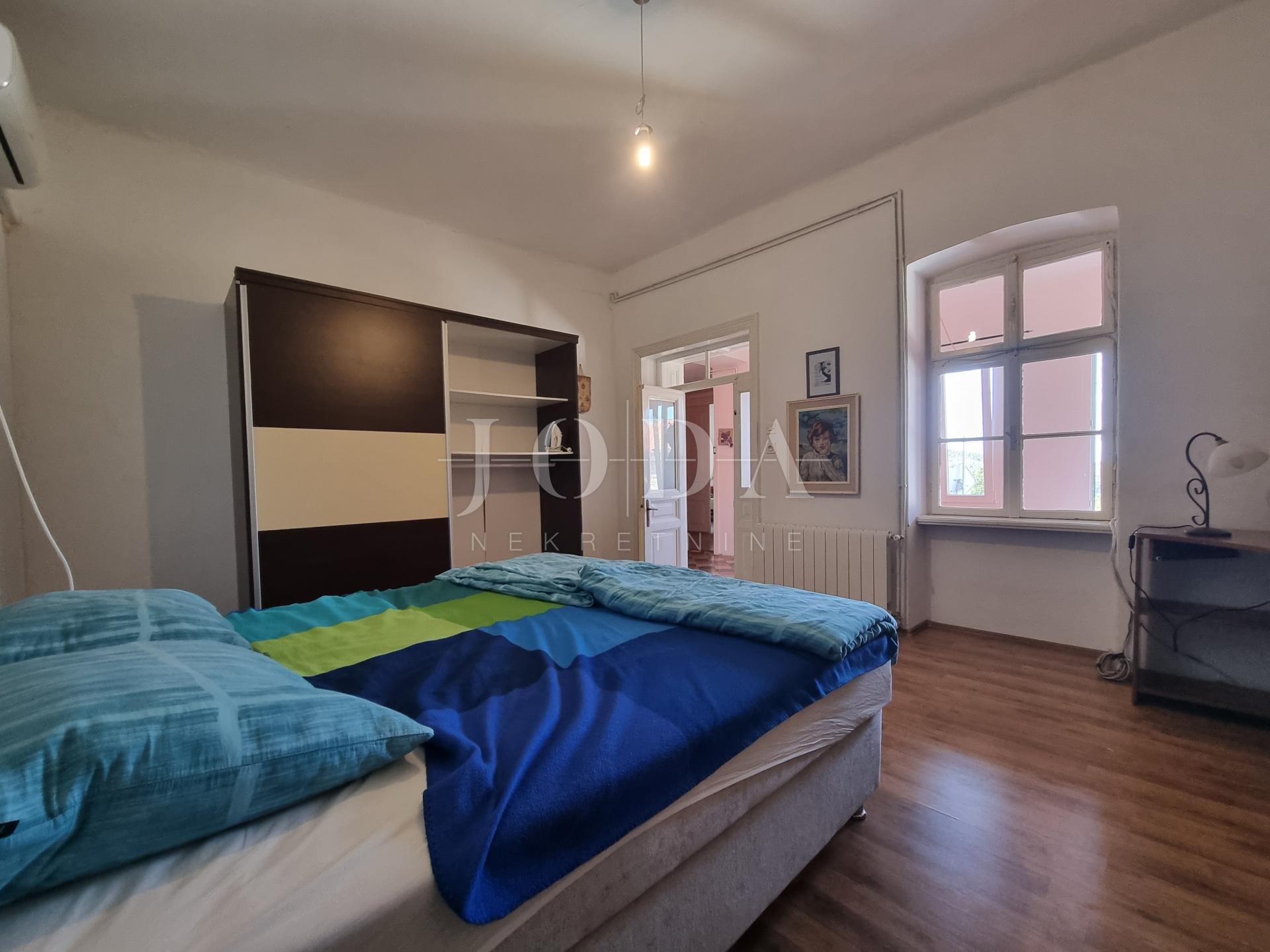 Maison À vendre - Primorsko-goranska Grižane-Belgrad