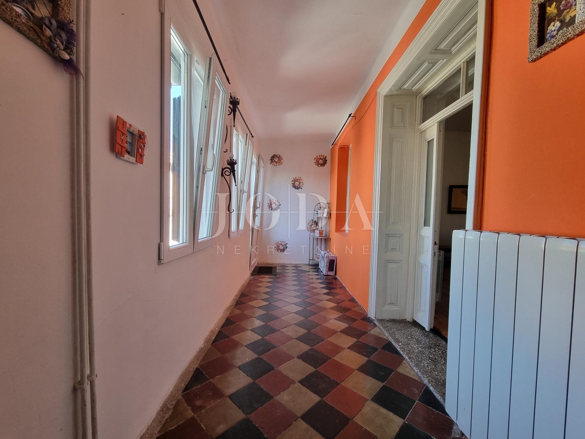 Maison À vendre - Primorsko-goranska Grižane-Belgrad