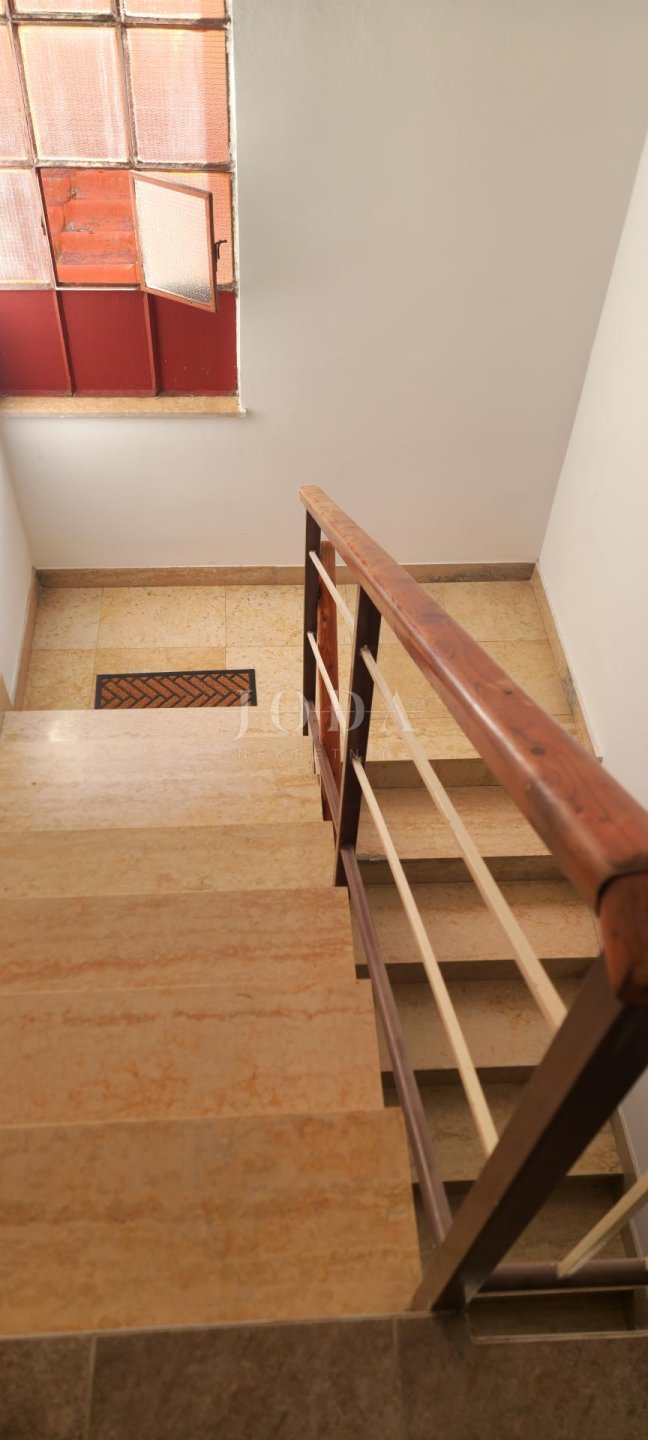 Apartma Naprodaj - Primorsko-goranska Crikvenica
