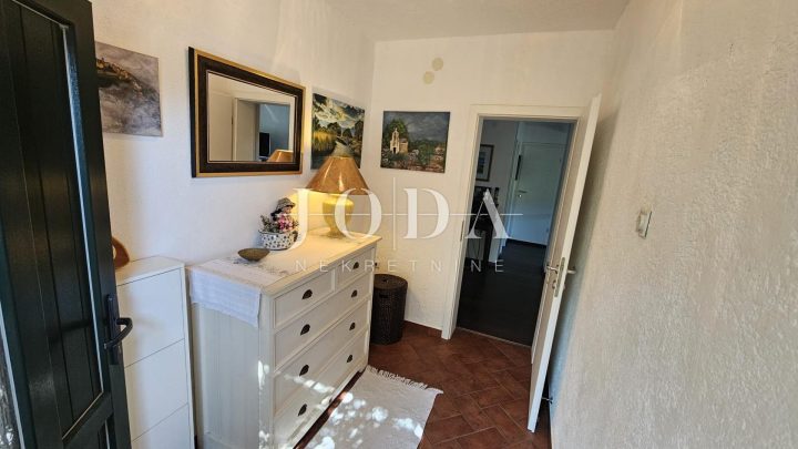 Apartment Zu verkaufen - Ličko-senjska Klada - foto 2/26