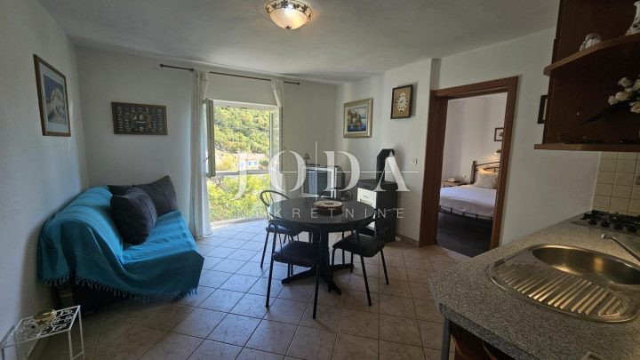 Apartment Zu verkaufen - Ličko-senjska Klada - foto 3/26