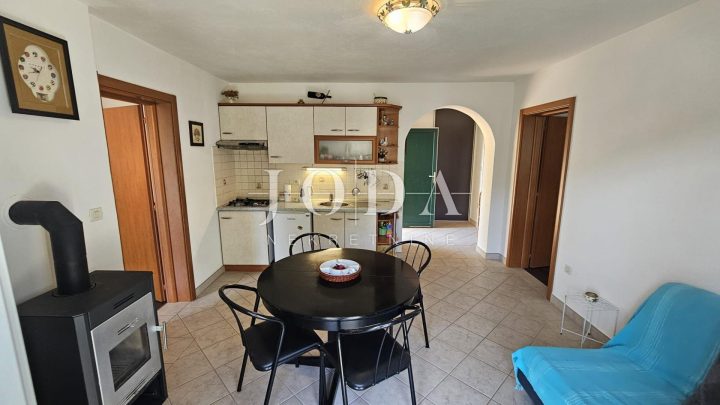 Apartment Zu verkaufen - Ličko-senjska Klada - foto 4/26