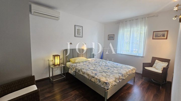 Apartment Zu verkaufen - Ličko-senjska Klada - foto 5/26