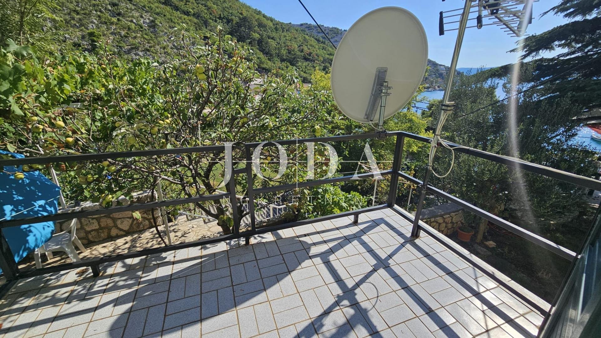 Apartment Zu verkaufen - Ličko-senjska Klada