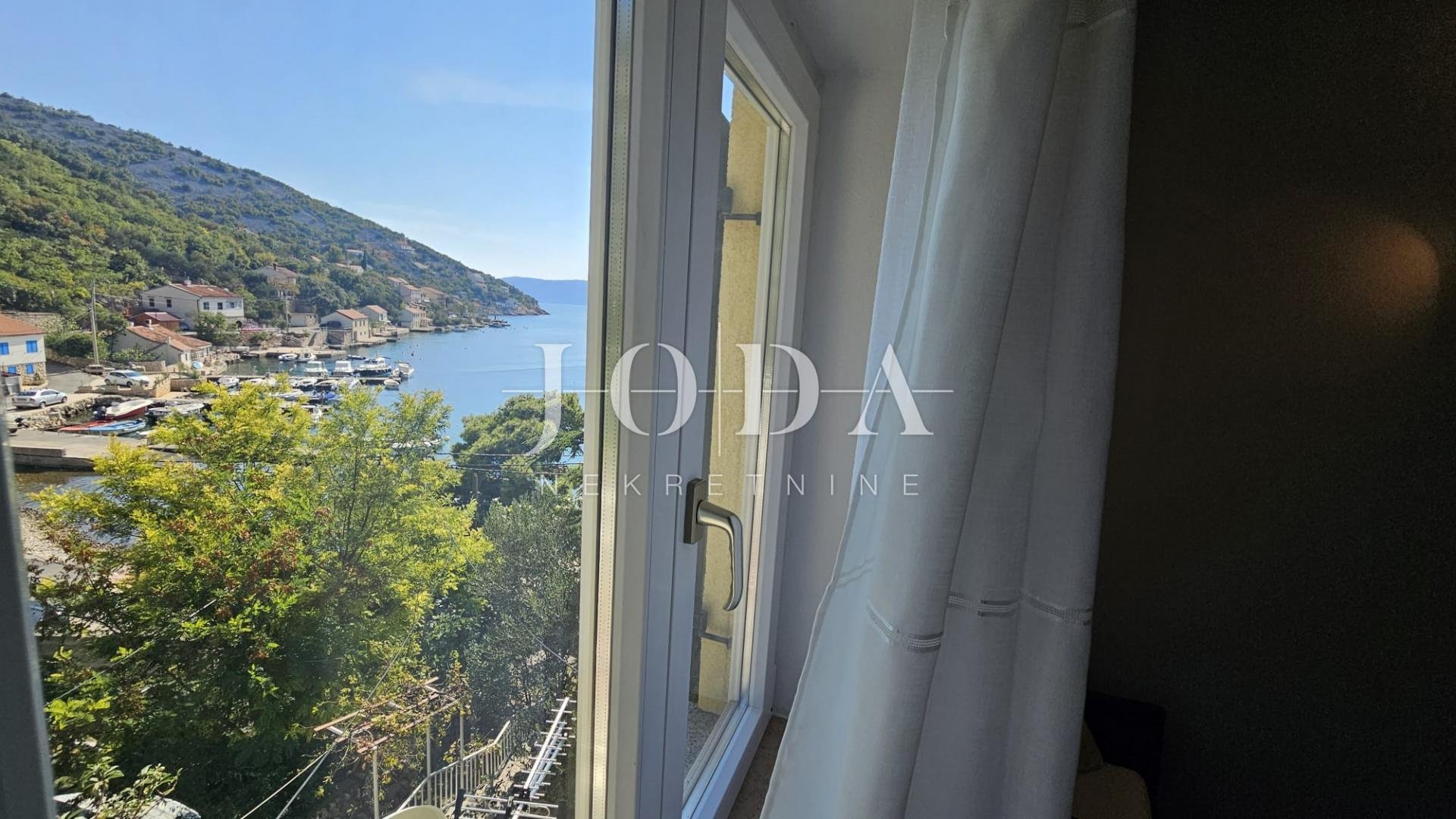 Apartment Zu verkaufen - Ličko-senjska Klada