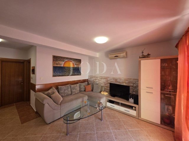 Appartamento In vendita - Primorsko-goranska Crikvenica - foto 2/10