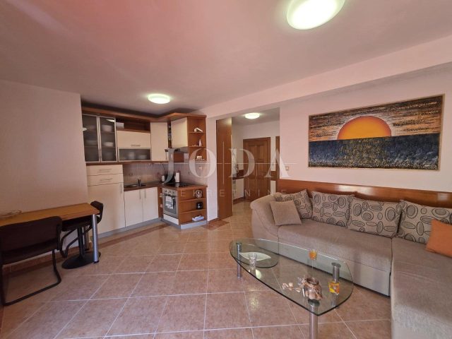 Appartamento In vendita - Primorsko-goranska Crikvenica - foto 3/10