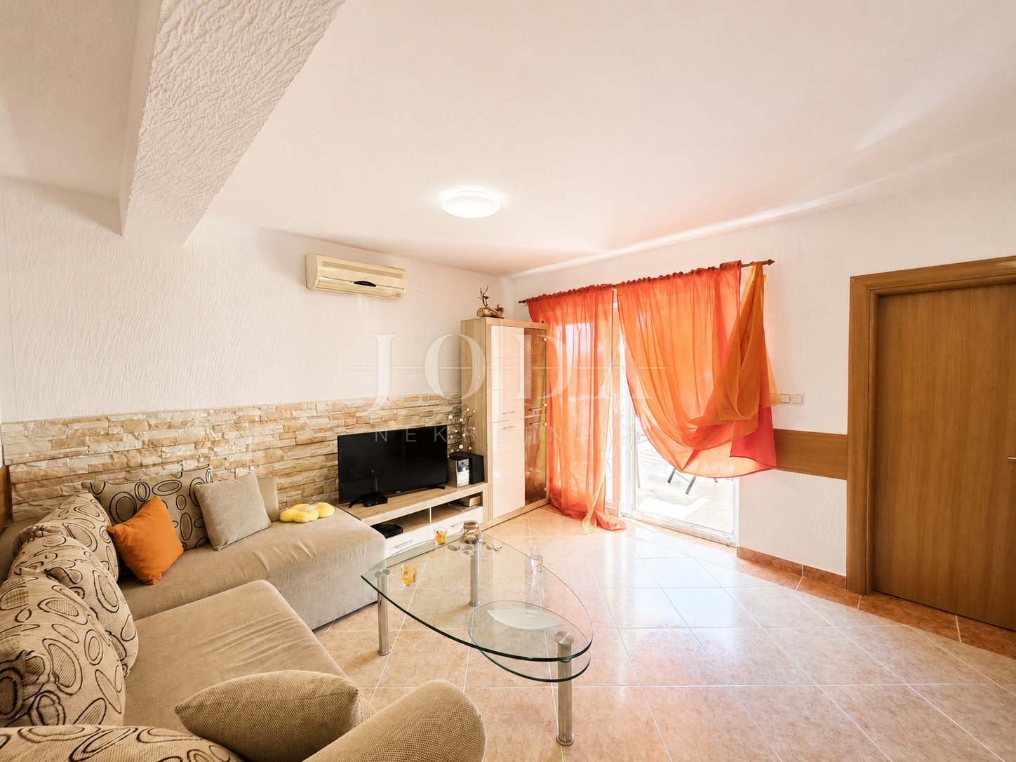 Appartamento In vendita - Primorsko-goranska Crikvenica - foto 1/10