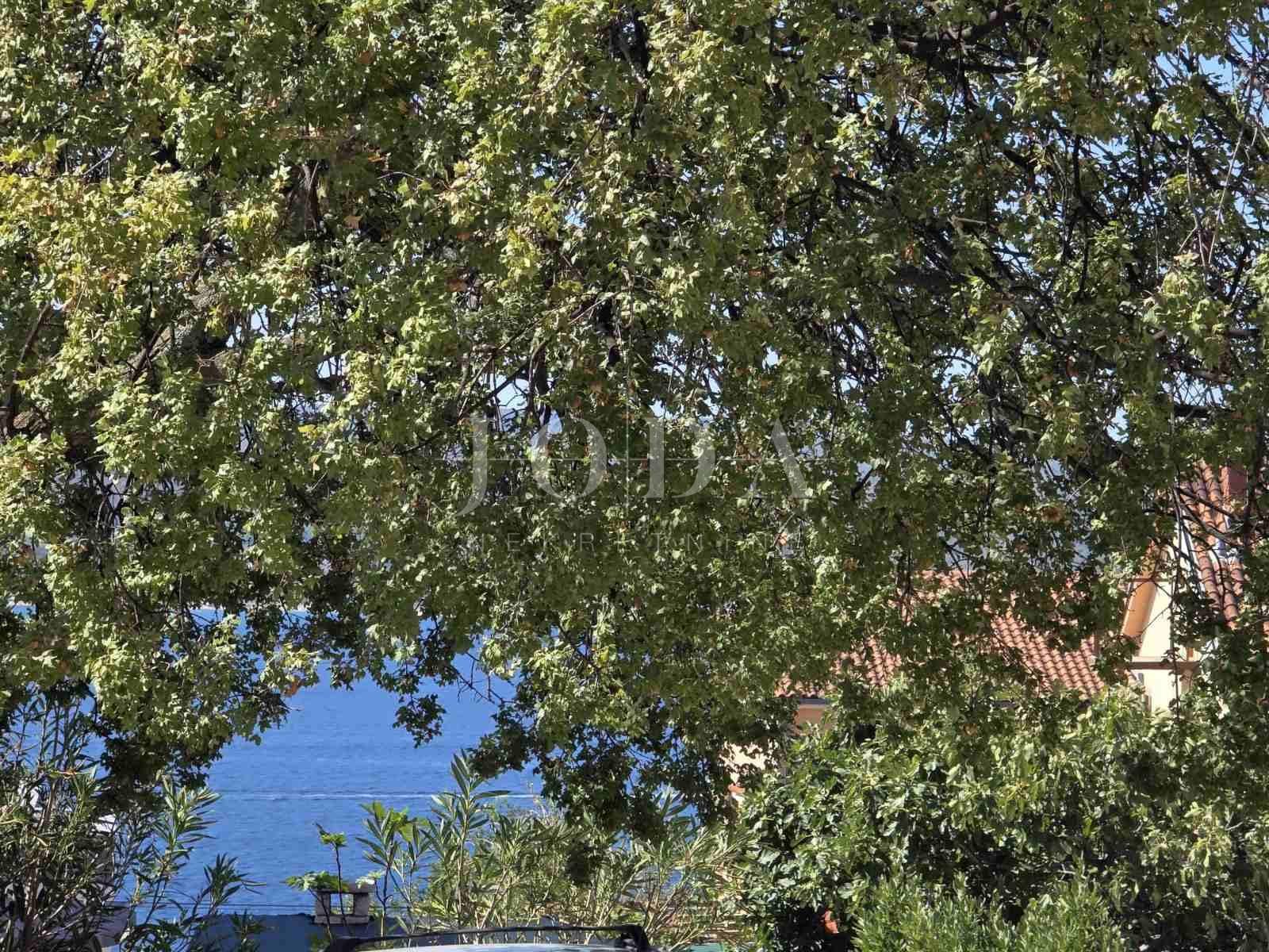 Apartma Naprodaj - Primorsko-goranska Crikvenica
