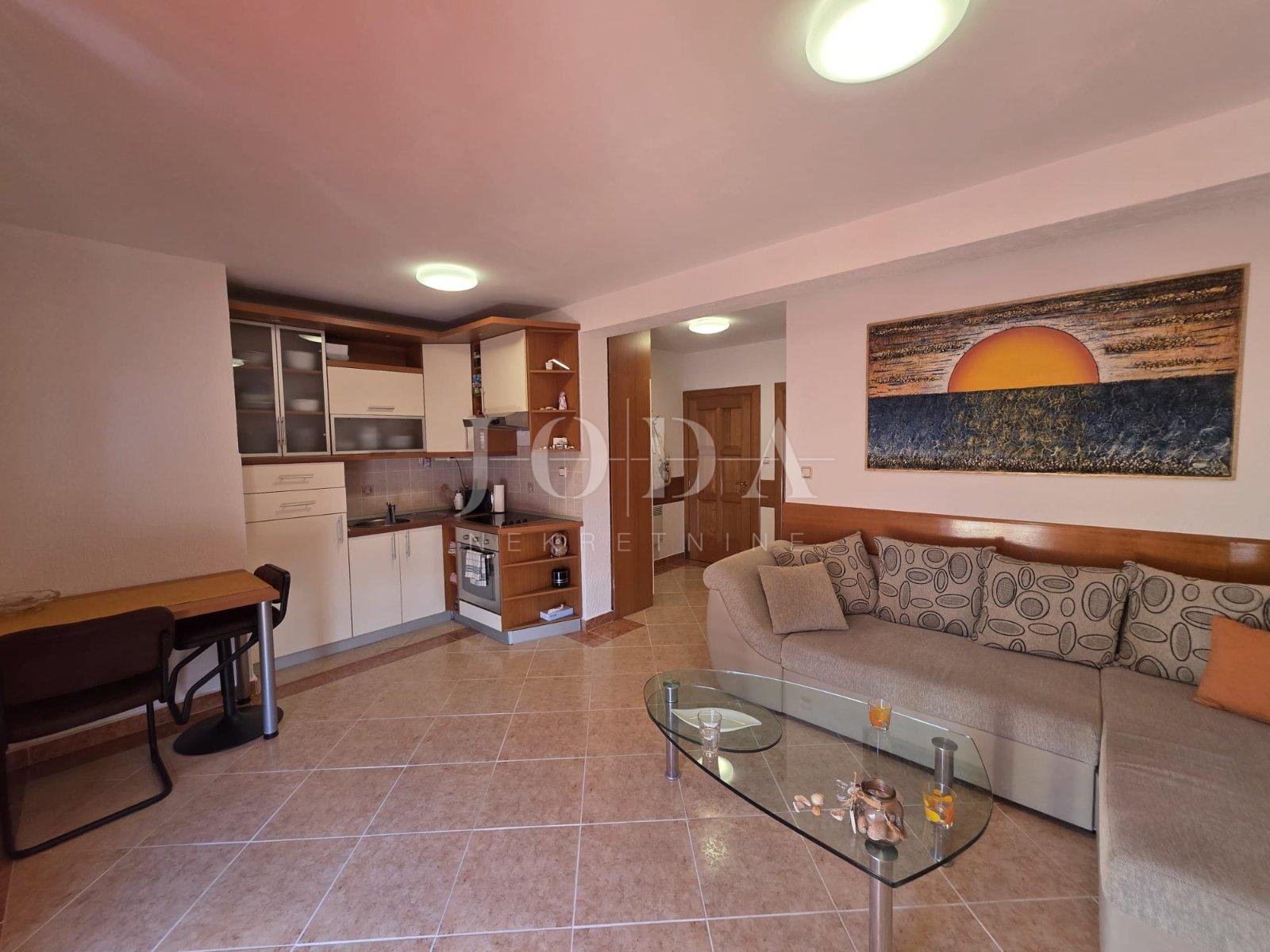 Appartamento In vendita - Primorsko-goranska Crikvenica