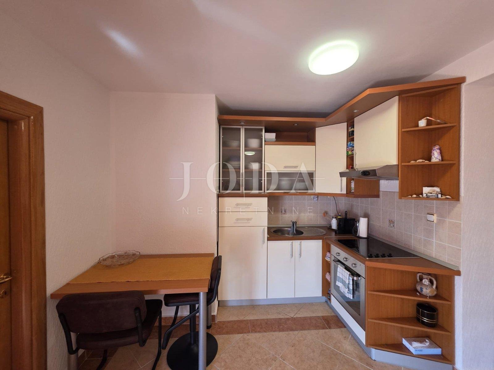 Appartamento In vendita - Primorsko-goranska Crikvenica