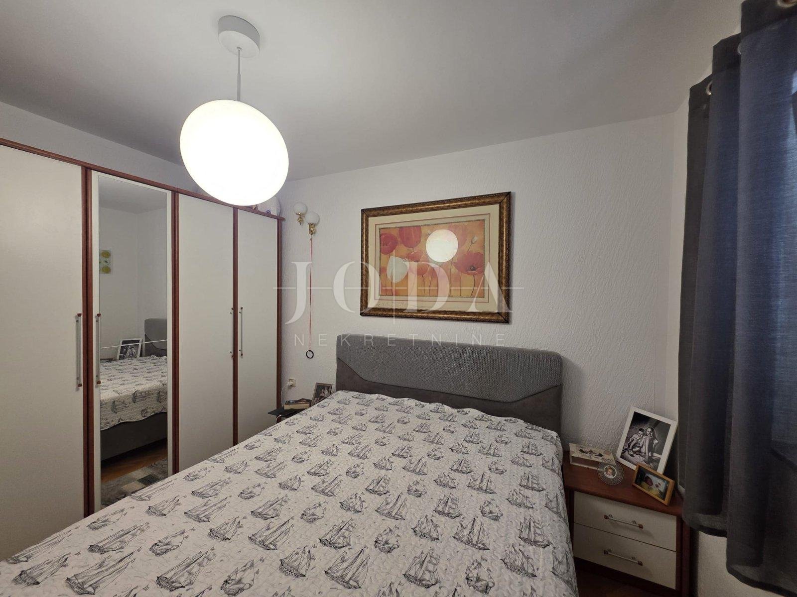 Appartamento In vendita - Primorsko-goranska Crikvenica