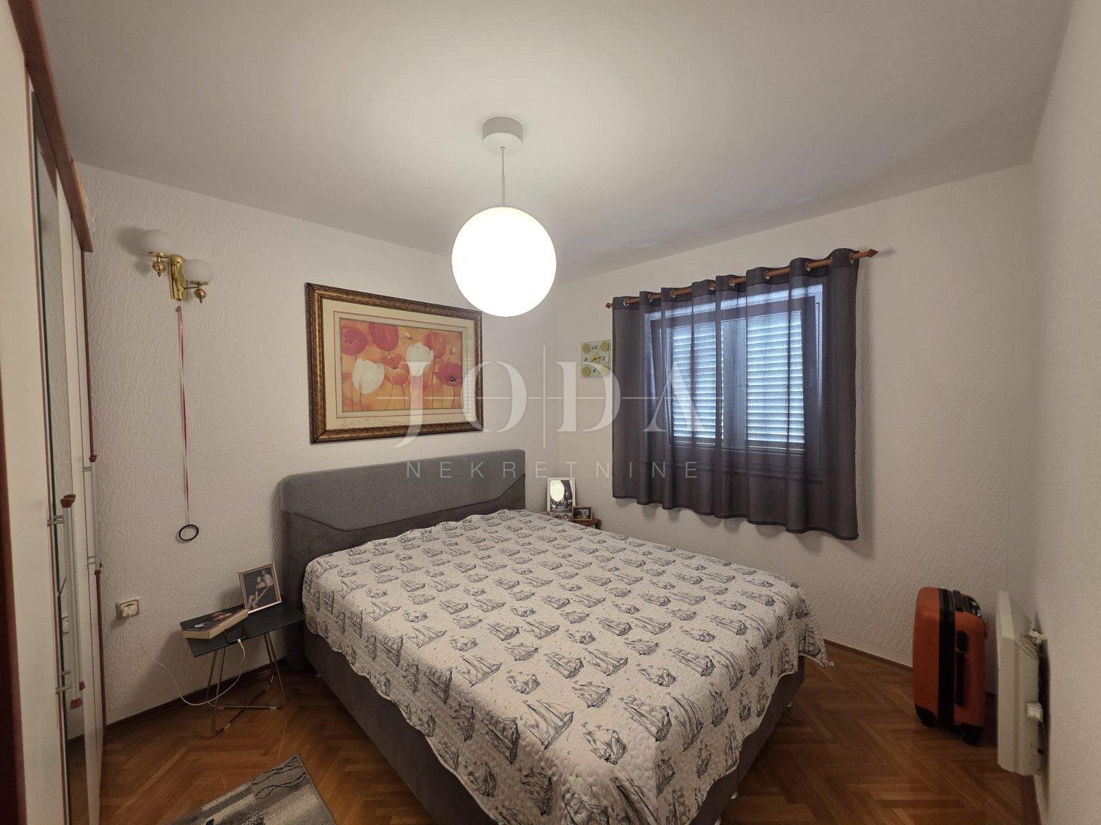 Appartamento In vendita - Primorsko-goranska Crikvenica