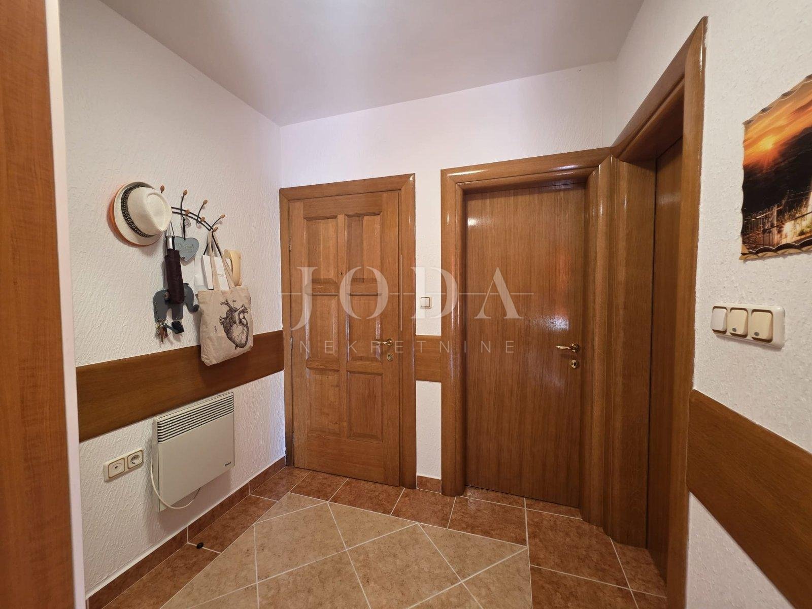 Appartamento In vendita - Primorsko-goranska Crikvenica
