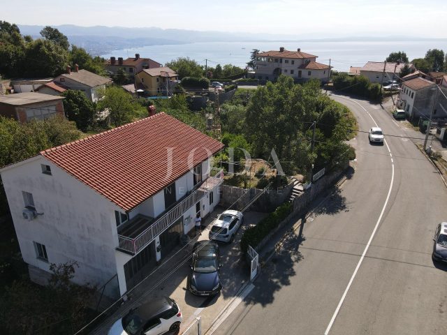Kuća na prodaju 311 m² – Matulji