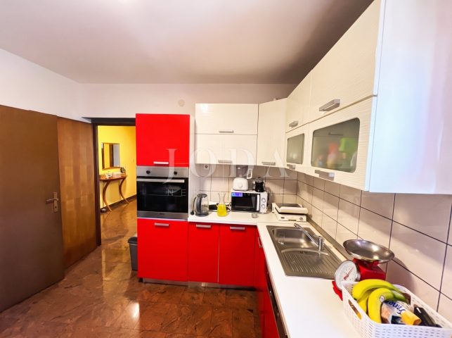 House For sale - Primorsko-goranska Bregi - foto 5/39