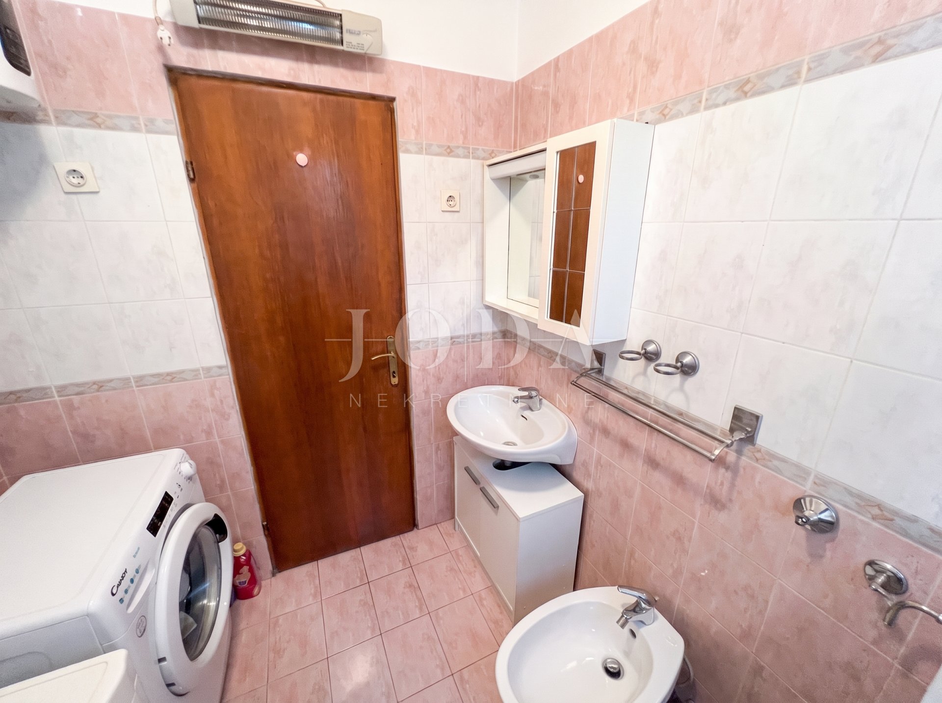 House For sale - Primorsko-goranska Bregi