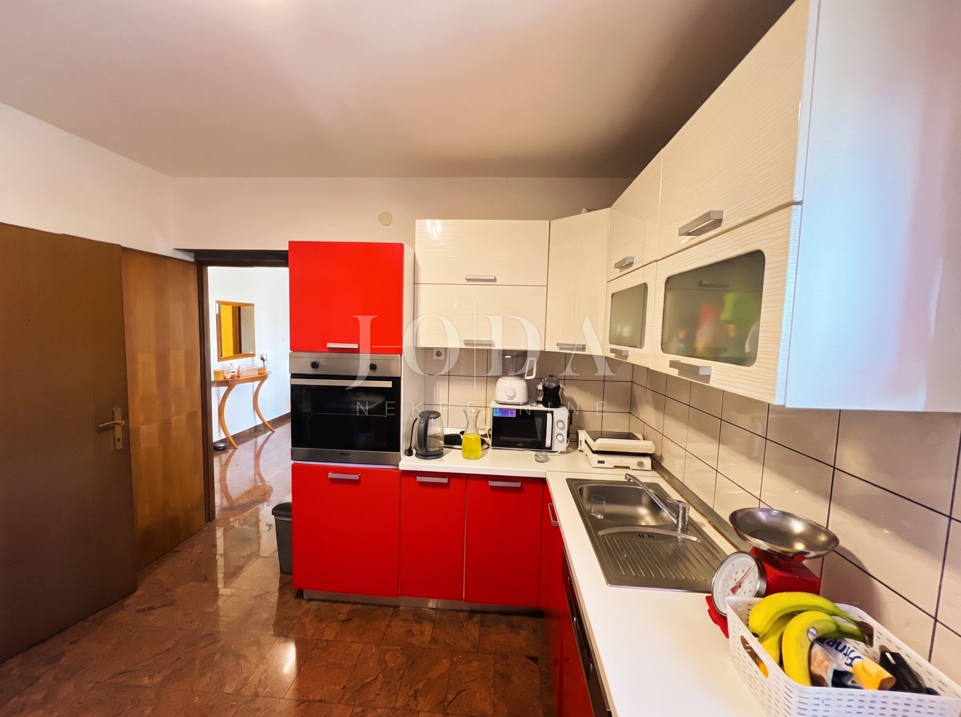 House For sale - Primorsko-goranska Bregi