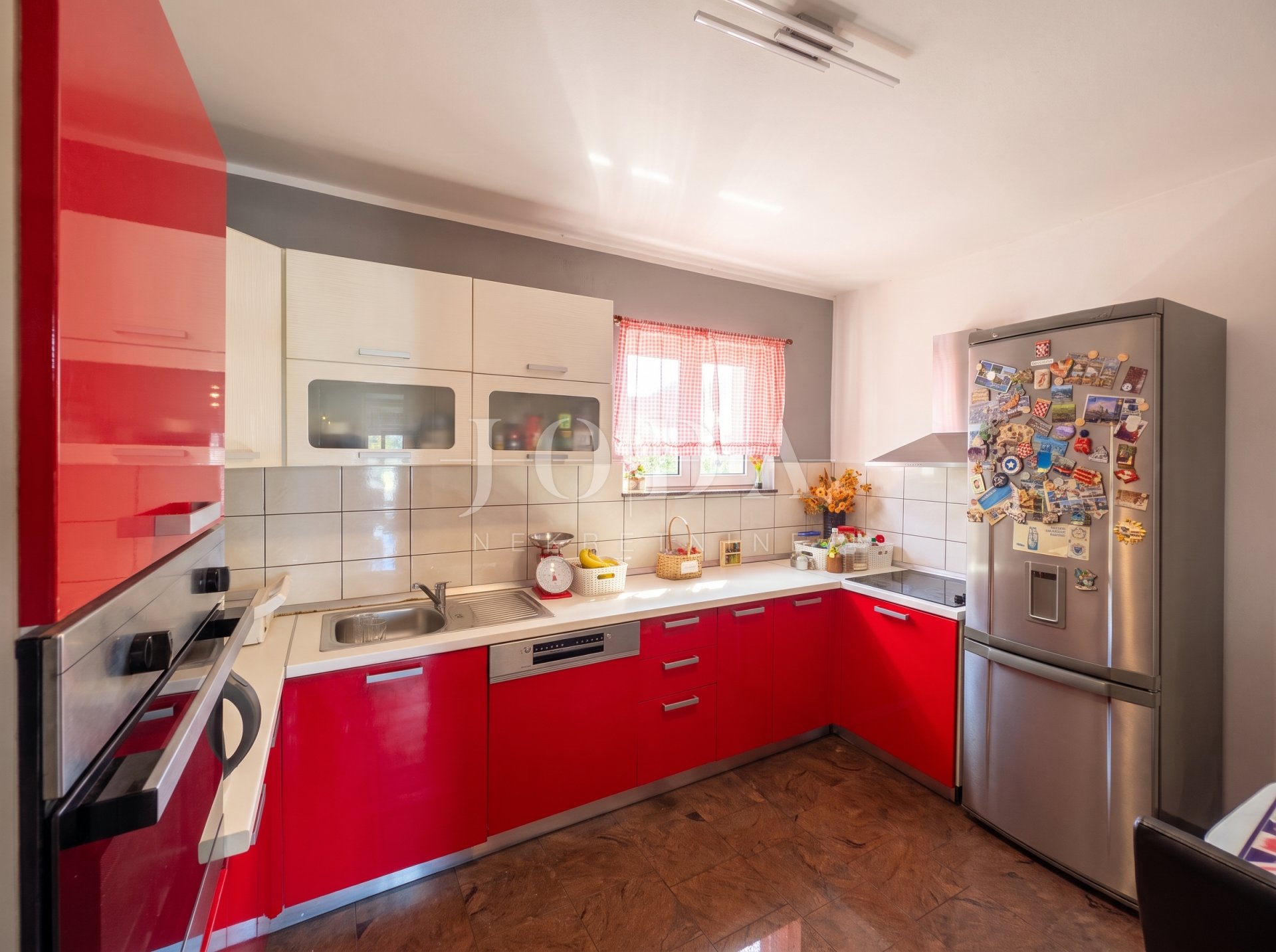 House For sale - Primorsko-goranska Bregi