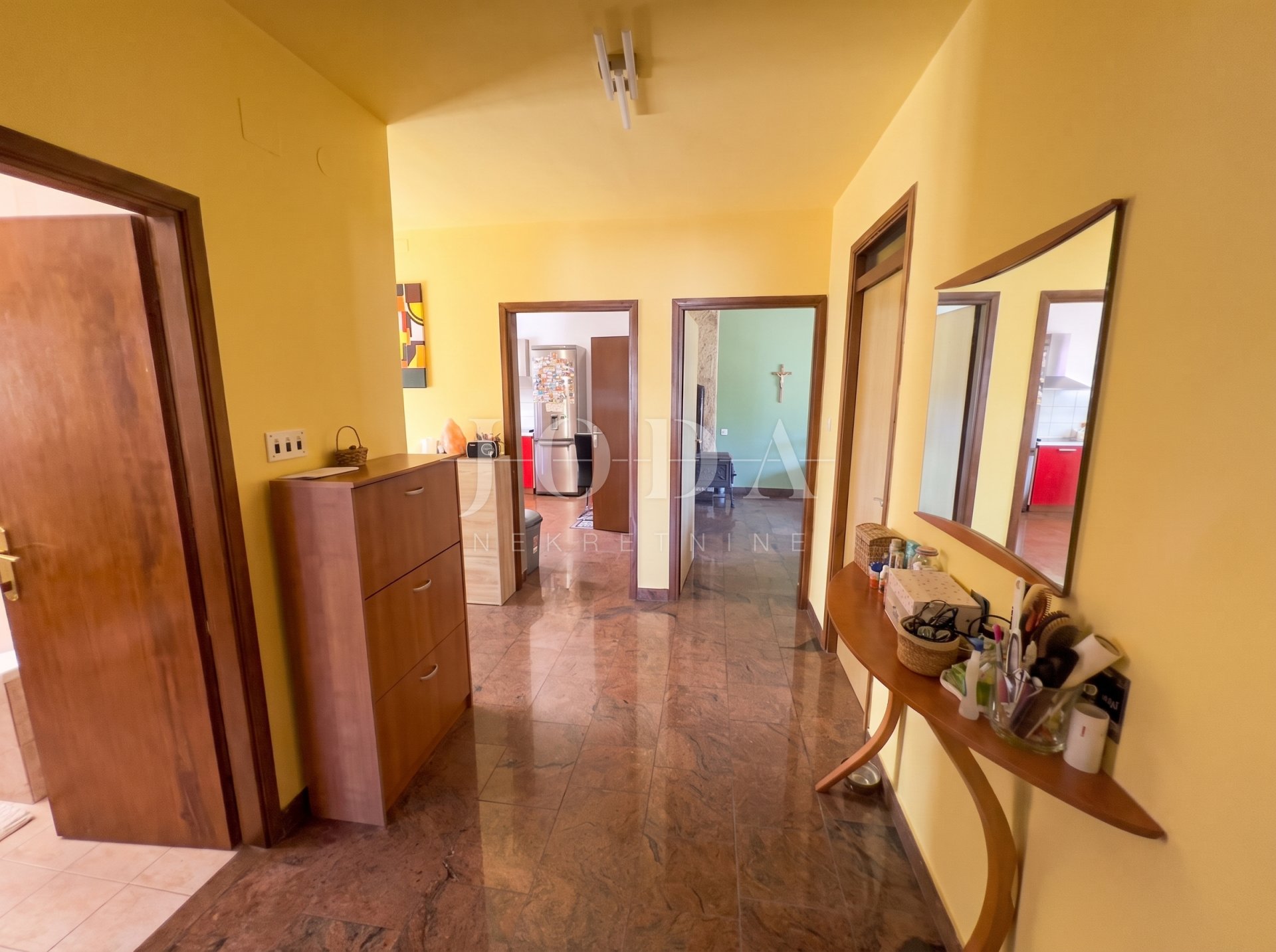 House For sale - Primorsko-goranska Bregi