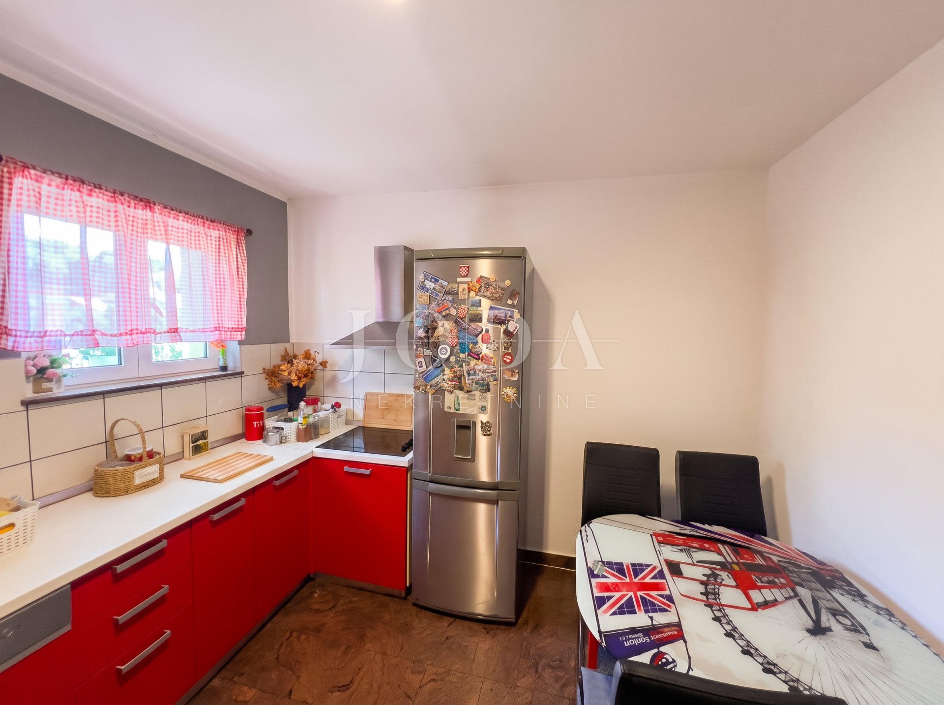 House For sale - Primorsko-goranska Bregi